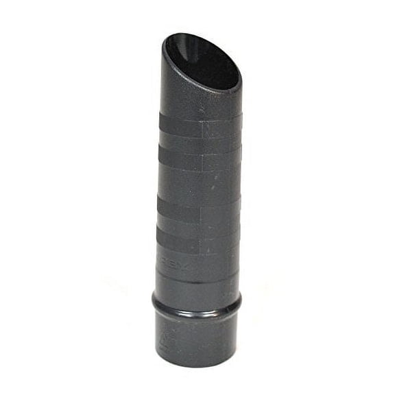 Kirby 223314 WAND END, ATTACHMENT HOSE G4