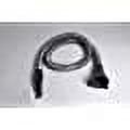 Compatible with Kirby 252703S 32oz.UNSC.Crpt.Shamp12/C