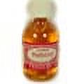 Compatible with Kirby 671914G Hdl Pivot W/Boot Avalir