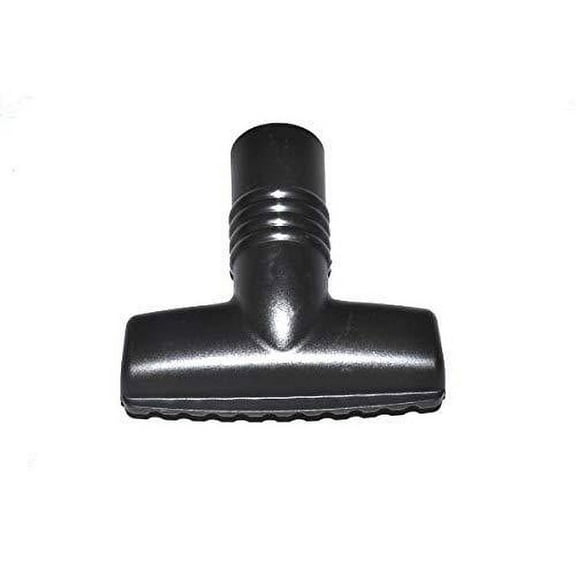 Compatible with Kirby Avalir Vacuum Cleaner Upholester Tool # 212414S