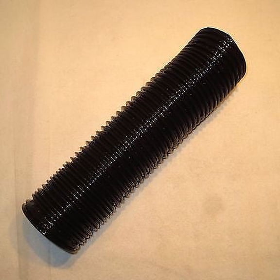 Compatible with Kirby Fill Tube Only Legend Heritage Generation G3 G4 G5 G6 Ultimate fit 190384S
