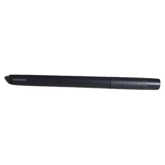 Compatible with Kirby G4 Straight Wand - 224093