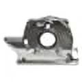 Compatible with Kirby Generation 3 Motor Field Coil, Fits G 3 Thru Present