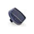 Compatible with Kirby Generation III Vacuum Cleaner Bottom Plate # 152604