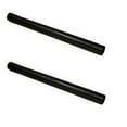 thumbnail image 1 of Compatible with Kirby Genreation 6 Upright Vacuum Cleaner Extention Wand # 2, 1 of 1
