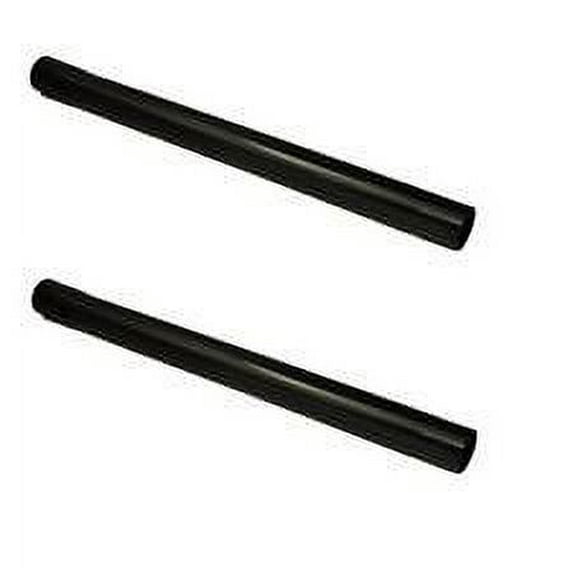 Compatible with Kirby Genreation 6 Upright Vacuum Cleaner Extention Wand # 2