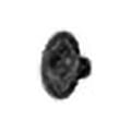 Compatible with Kirby Metal Bottom Plate Fits G3,G4,G5,G6, Sentria Genuine Part # 152689,15
