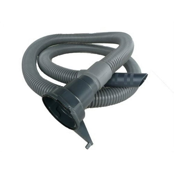 Compatible with Kirby ORIGINAL G4 HOSE