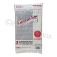 thumbnail image 1 of Compatible with Kirby Paper Bag Micron Magic Generation 4, 5 3-pk Part # 197294S, 1 of 4