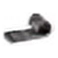 thumbnail image 1 of Compatible with Kirby Part Bearing, 1 of 1