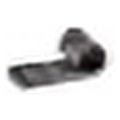 Compatible with Kirby Part Bearing