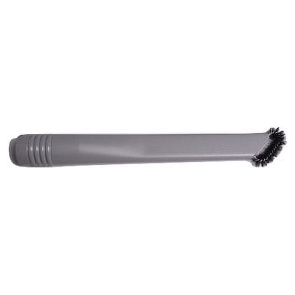 Compatible with Kirby Sentria Crevice Tool With Brush - 225706S
