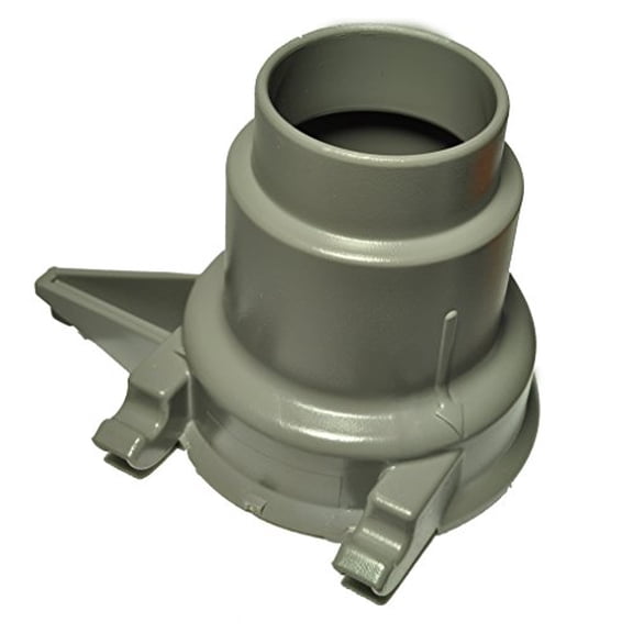 Compatible with Kirby Sentria Hose End AT-210097