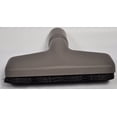 thumbnail image 1 of Compatible with Kirby Sentria II Wall and Ceiling Brush Attachment 210812S, 1 of 1
