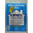 thumbnail image 1 of Compatible with Kirby Sentria Vacuum Cleaner Bags, 1 of 3