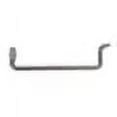 thumbnail image 1 of Compatible with Kirby Sentria Vacuum Cleaner Headlight Lens Cover, 1 of 1