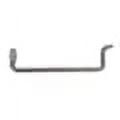Compatible with Kirby Sentria Vacuum Cleaner Headlight Lens Cover