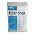 thumbnail image 1 of Compatible with Kirby Style F Allergen Reduction Bags 2 per pack 205808, 1 of 4