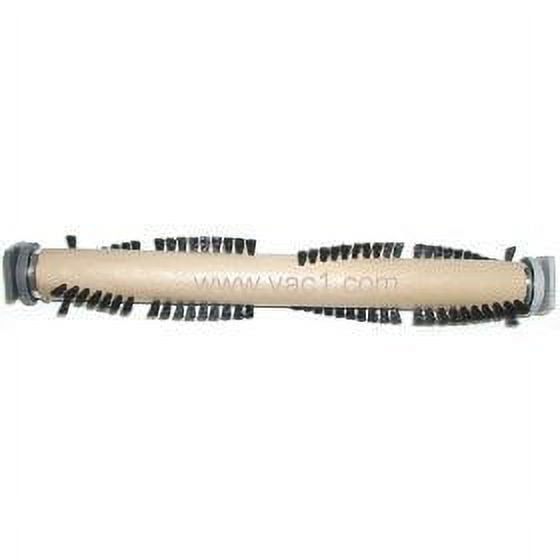 Compatible with Kirby Ultimate G Roller Brush, part#152503