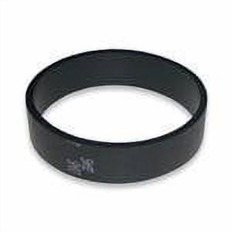 Genuine Kirby Vacuum Brush Roll Replacement + Belt - Fits Sentria, Avalir, Many Models