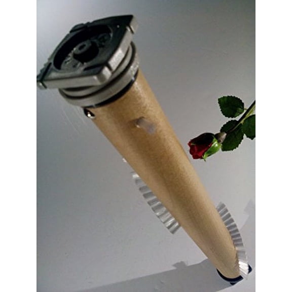 Compatible with Kirby Vacuum Cleaner Brush Roll Beater Bar Delicate Carpet G5 G6 G7 Diam Sent