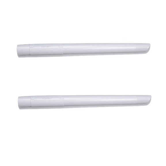 Compatible with Kirby Wand Ultimate G, Diamond Edition 2 Set - 224001