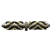 Kirby Avalir Tile & Grout Brush Roll, 329614