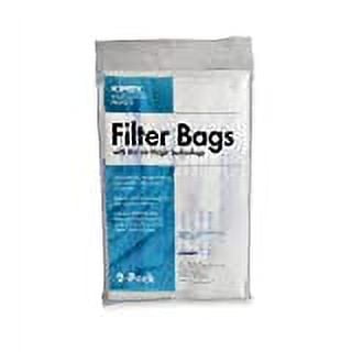 Compatible with Kirby