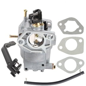 Compatible with Kohler Command Pro CH440 420CC 14HP Gas Engine Carburetor Carburetor Assembly