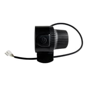 Compatible with Kukirin G2 G3 G4 electric scooter throttle switch