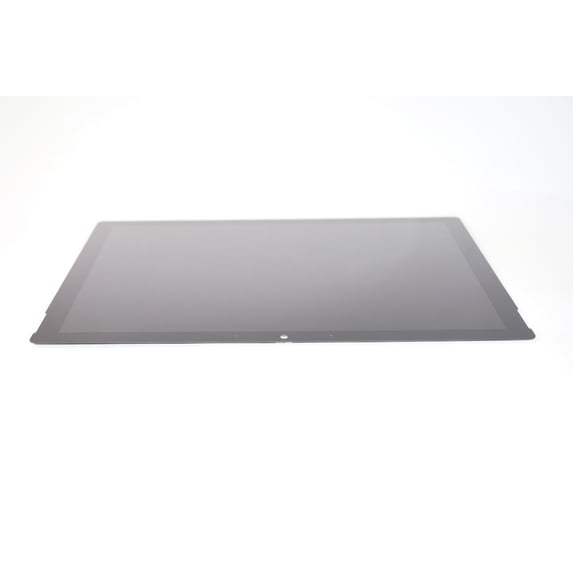Compatible with L-M-SPRO7-GEN Replacement for L-M-SPRO7-GEN Microsoft 12.3\ Touch Screen Assembly PUV-00016 Surface Pro 7 1866"