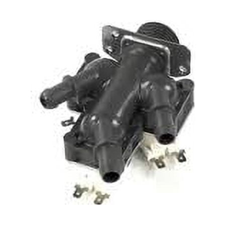 Compatible with LG 5221ER1003M Water Inlet Valve