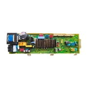 Compatible with LG Drum Washing Machine Computer Board WD-N10270D/12235D 6870EC9284C Motherboard , components