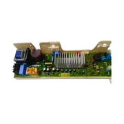 Compatible with LG Drum Washing Machine WD-HH251G0 Computer Board EBR834671 EBR83467147 Motherboard Accessories , components