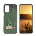 thumbnail image 1 of Compatible with LG K62 Phone Case, Cactus-Plants-85 Case Silicone Protective for Teen Girl Boy Case for LG K62, 1 of 1