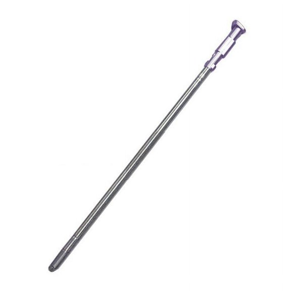 Compatible with LG Stylo 4 Q710 Stylus Pen Touch Pen Stylus S Pen All Carriers Purple
