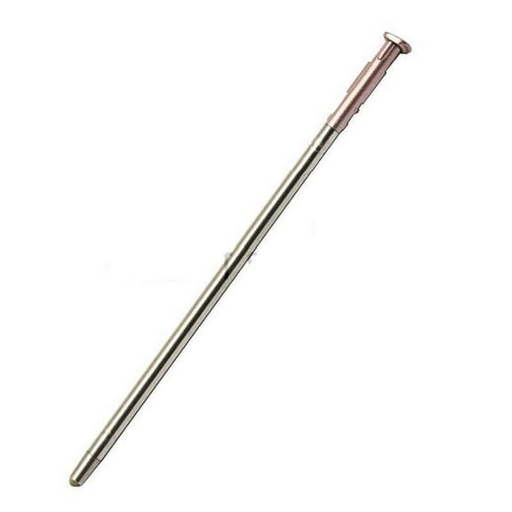 Compatible with LG Stylo 5 Q720 Stylus Pen Touch Pen Stylus S Pen All Carriers Rose Gold