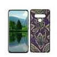 thumbnail image 1 of Compatible with LG Stylo 6 Phone Case, Green-authentic-Mosaic-17 Case Silicone Protective for Teen Girl Boy Case for LG Stylo 6, 1 of 1
