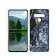 thumbnail image 1 of Compatible with LG Stylo 6 Phone Case, Nature-Green-17 Case Silicone Protective for Teen Girl Boy Case for LG Stylo 6, 1 of 1