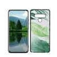 thumbnail image 1 of Compatible with LG Stylo 6 Phone Case, Nature-Green-19 Case Silicone Protective for Teen Girl Boy Case for LG Stylo 6, 1 of 1