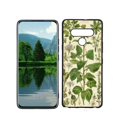 thumbnail image 1 of Compatible with LG Stylo 6 Phone Case, Vintage-botanical-herb-illustrations-6 Case Silicone Protective for Teen Girl Boy Case for LG Stylo 6, 1 of 1
