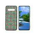 thumbnail image 1 of Compatible with LG V60 ThinQ 5G Phone Case, Green-authentic-Mosaic-13 Case Silicone Protective for Teen Girl Boy Case for LG V60 ThinQ 5G, 1 of 1