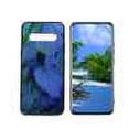 thumbnail image 1 of Compatible with LG V60 ThinQ 5G Phone Case, Nature-Green-2 Case Silicone Protective for Teen Girl Boy Case for LG V60 ThinQ 5G, 1 of 1