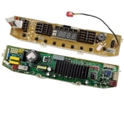 Compatible with LG Washing Machine Computer Board EBR793669 Motherboard Inverter EBR793689 Display Board Components , components