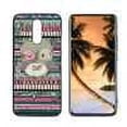thumbnail image 1 of Compatible with LG Xpression Plus 2 Phone Case, Birds-Cartoons-39 Case Silicone Protective for Teen Girl Boy Case for LG Xpression Plus 2, 1 of 1