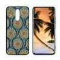 thumbnail image 1 of Compatible with LG Xpression Plus 2 Phone Case, Green-authentic-Mosaic-23 Case Silicone Protective for Teen Girl Boy Case for LG Xpression Plus 2, 1 of 1