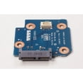 thumbnail image 1 of Compatible with LS-9104P Dell Sata Dvd Adapter Board M731R-5735, 1 of 2