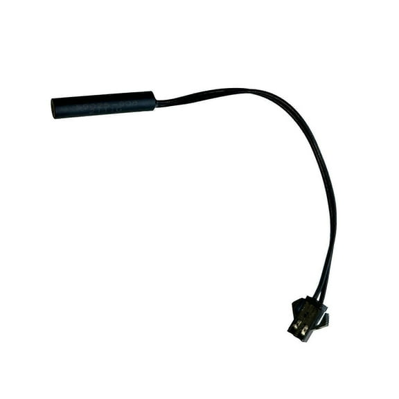 Compatible with Lay Z Spa Water Flow Sensor Air Jet Hydro Jet Fix E02 Code, Compatible with Spa Lay Z AirJet Flow Sensor FIX E02