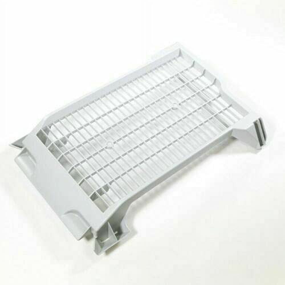 Compatible with Lg 3750EL0001C Drying Rack