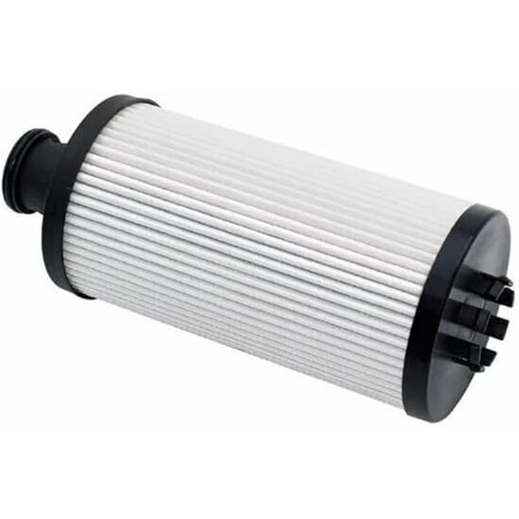 Compatible with Liebherr R9150 Excavator D9512 Diesel Engine Fuel Filter 10149977 SN70406 SK
